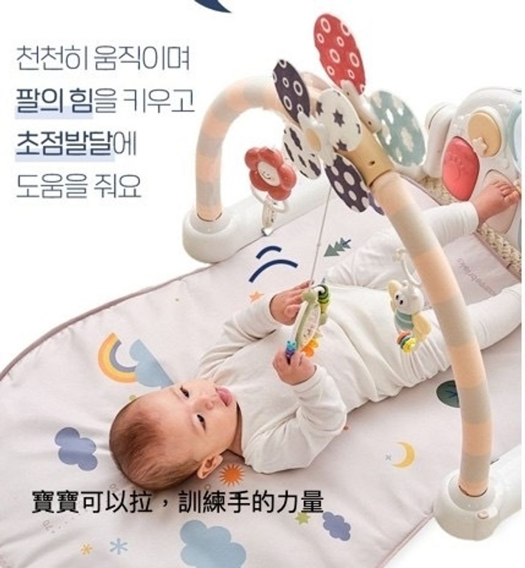 image_96FDF5F7-E49E-430D-B871-F635B7737D89_1762084956