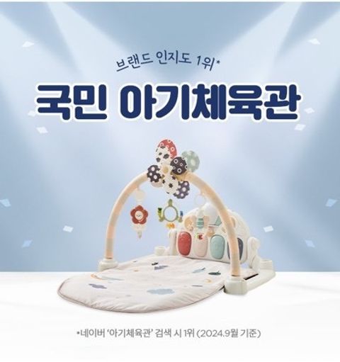 image_A4190FAE-79E9-4026-A518-4561BCB18836_1762084956