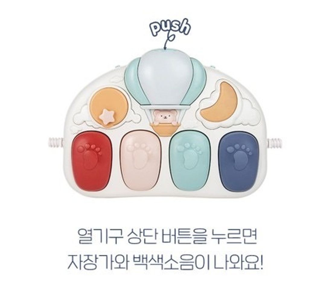 image_178B015C-F7E5-46B3-9F90-C7A56E0C40F3_1762084956