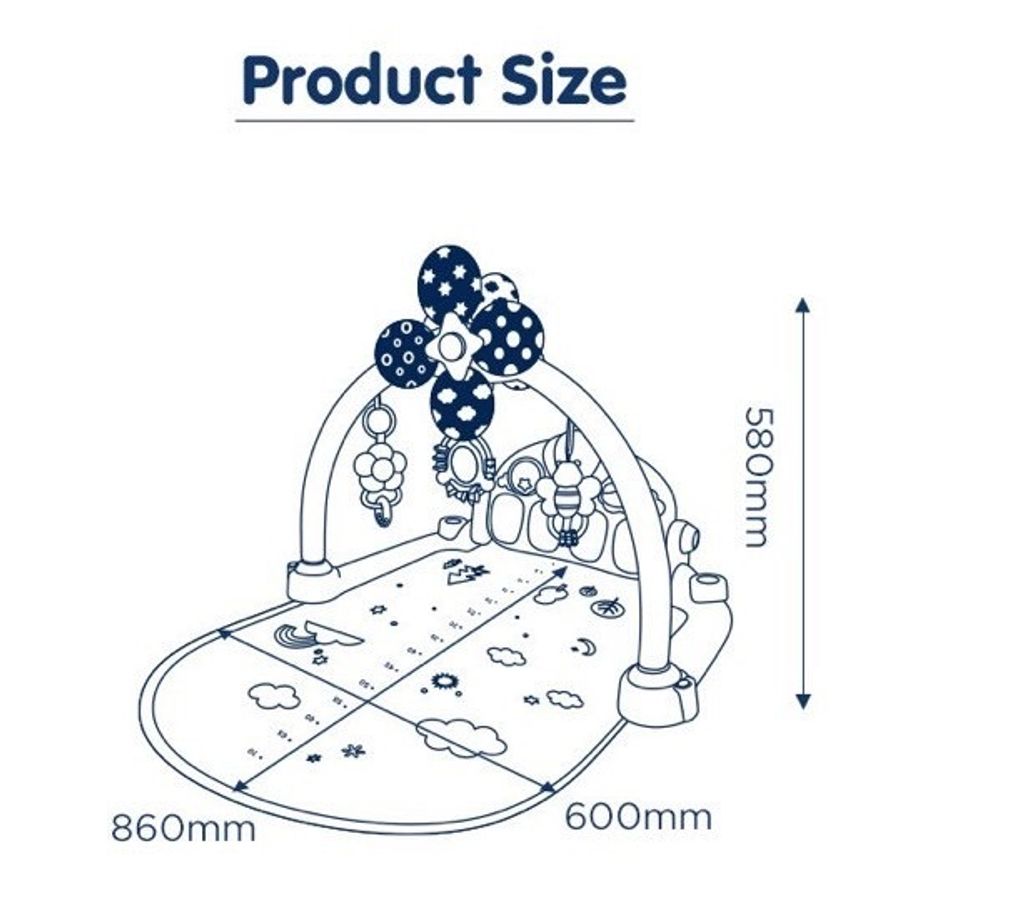 image_AB23947C-D0EF-4AED-9633-CADEC63B767F_1762084956