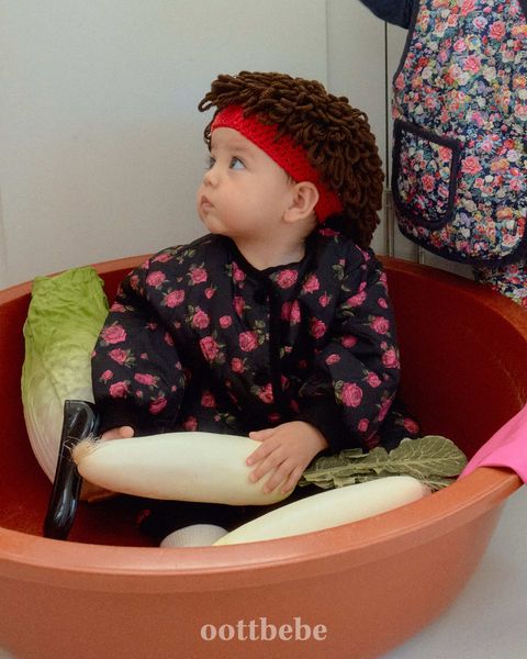 image_B22512C9-C680-4806-B308-88634035F181_1762086095