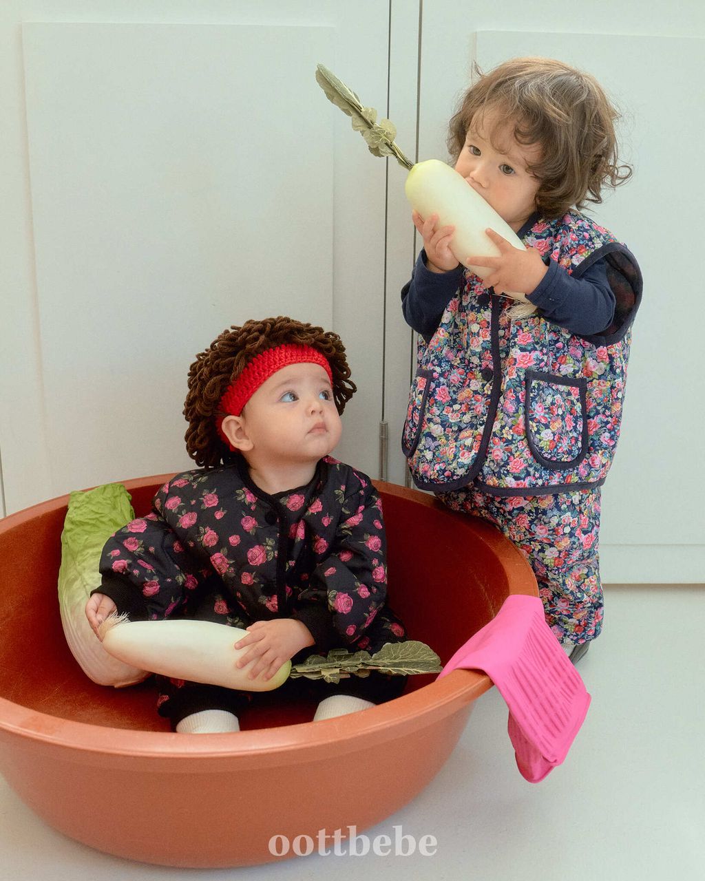 image_B5C7D372-12B2-4233-B1E2-53D1FFC25A42_1762086095