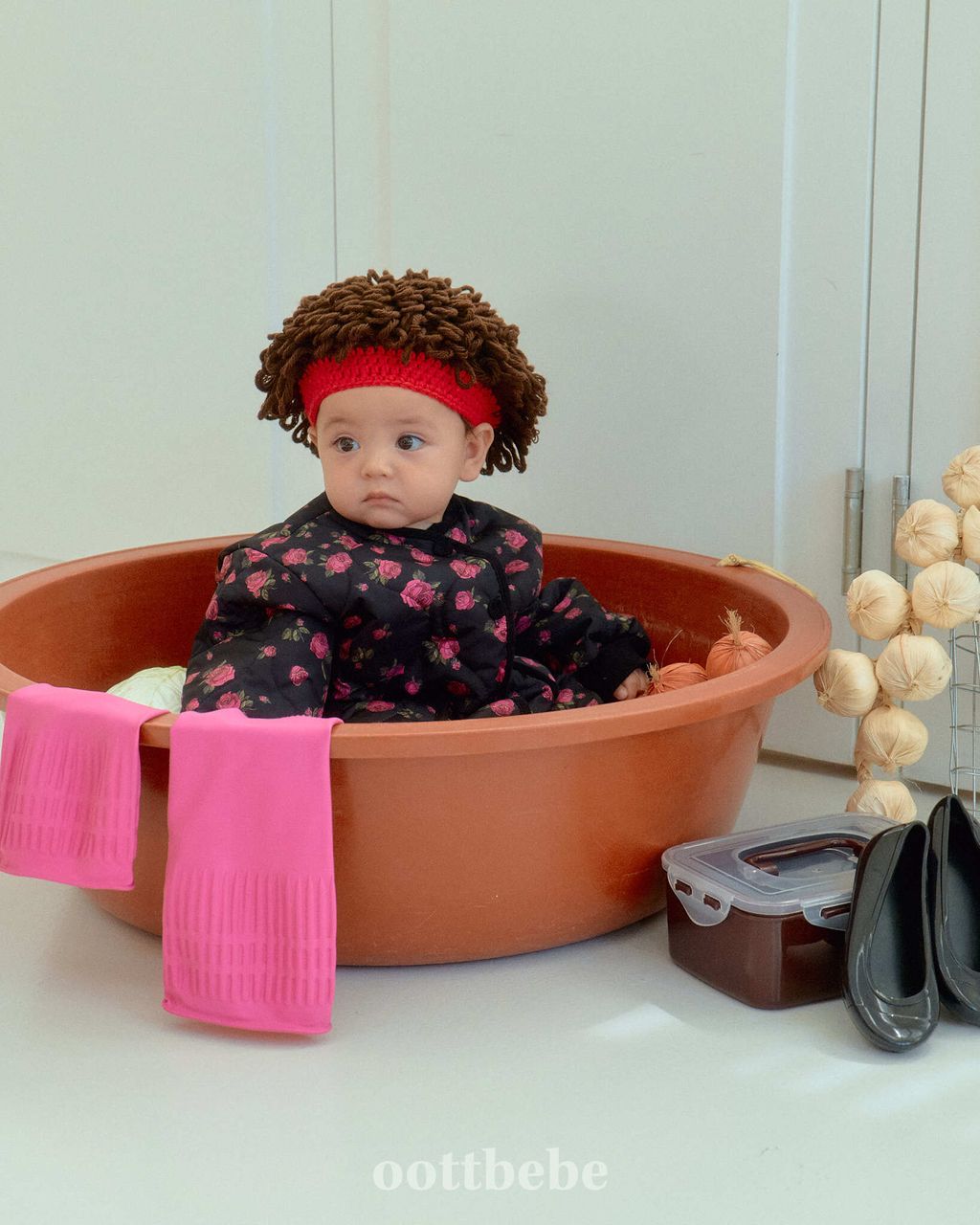 image_86EA93B6-7F0A-495D-9A35-439E69AFC79B_1762086095