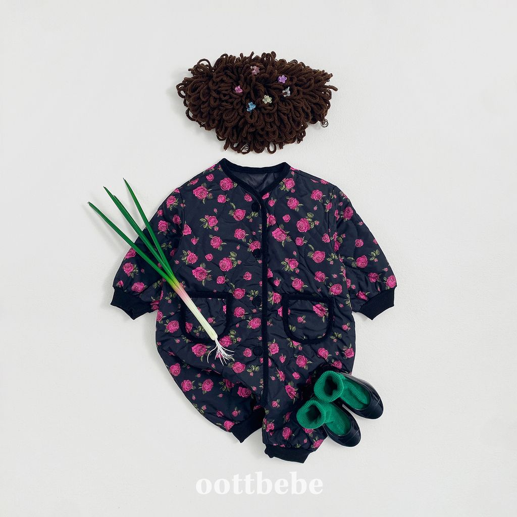 image_8FDEBC69-A344-46AF-9DFC-1EBB0B0D9BF5_1762086095