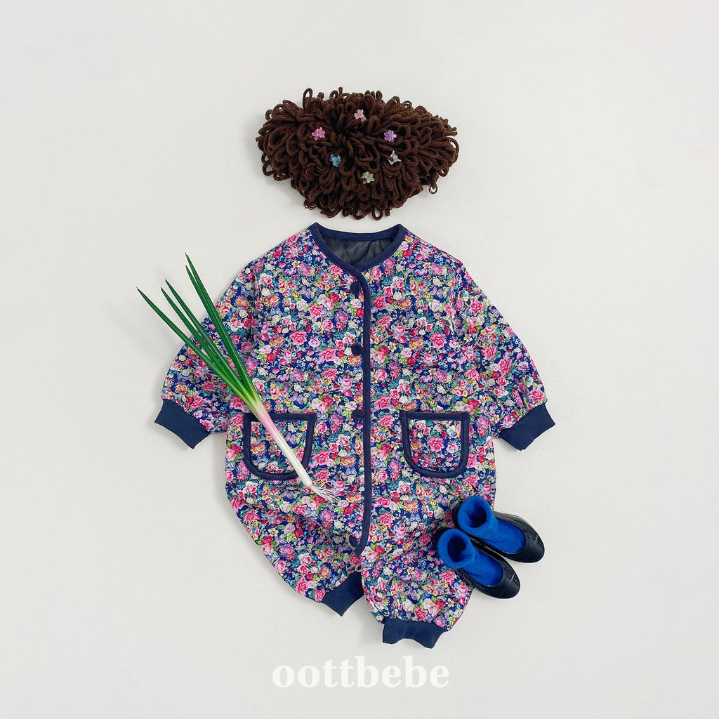 image_3CB7A5B5-F793-4B68-B382-F520535FDE98_1762086095