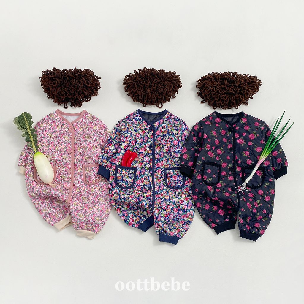 image_3501E3DF-A5AF-467B-B320-641CCE9D804E_1762086095