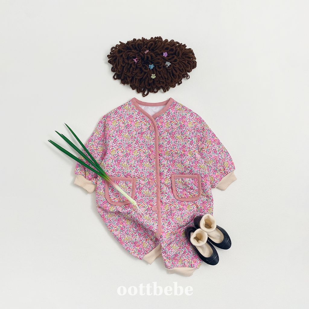 image_B1C9FCE6-7235-48EA-9600-0CF4072BDD31_1762086095