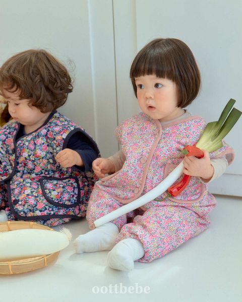 image_1C9EDF60-C7E2-4030-AE4E-88F73A70ECE1_1762086939