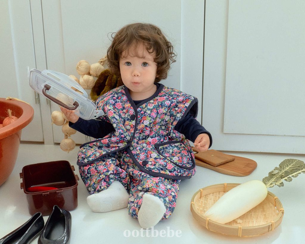 image_EBE481A0-F3B5-44CD-9B8E-C05C999A80C3_1762086939