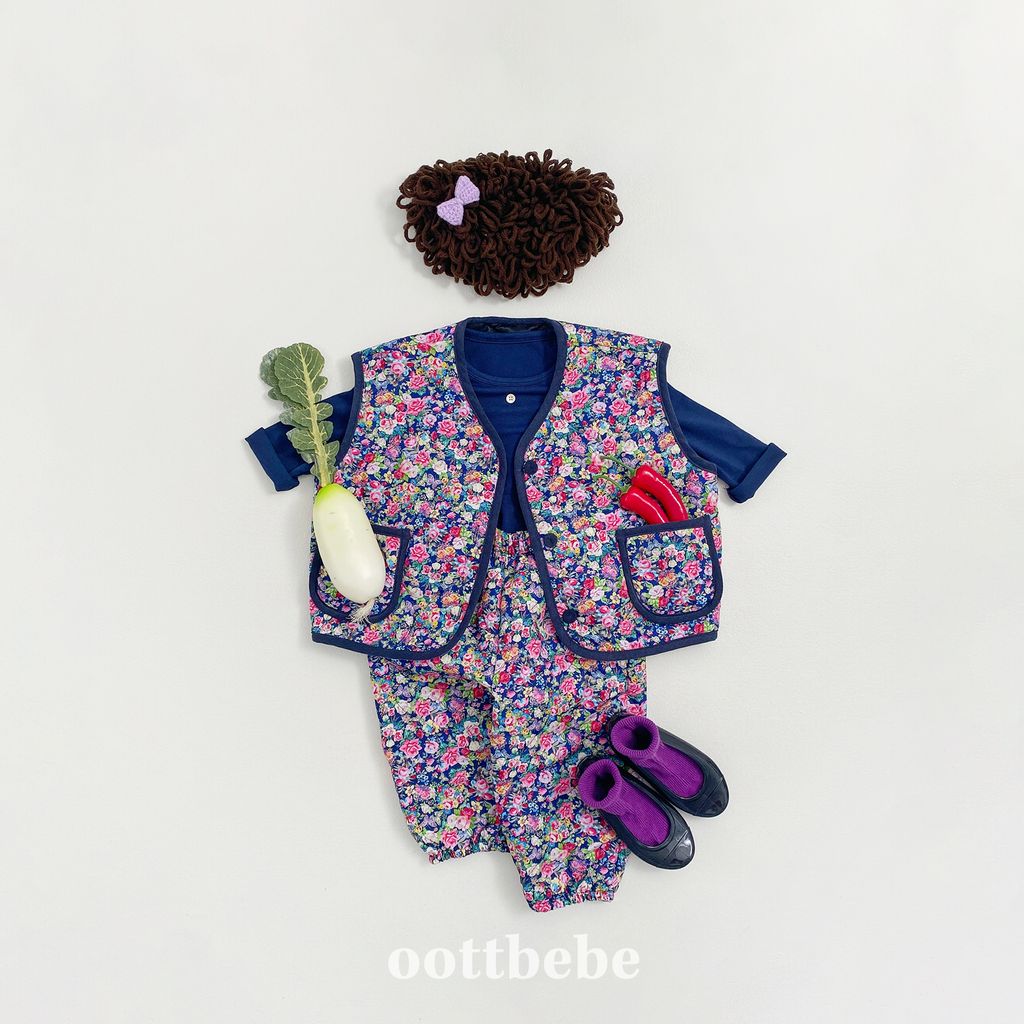 image_A6F38023-36A7-447D-BA88-872579AC3CE7_1762086939