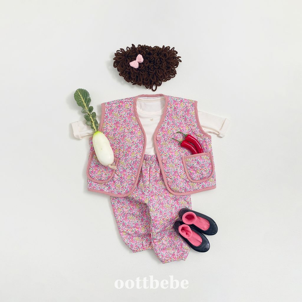 image_5FB9B622-012D-43F8-9D5E-613B47875D0E_1762086939