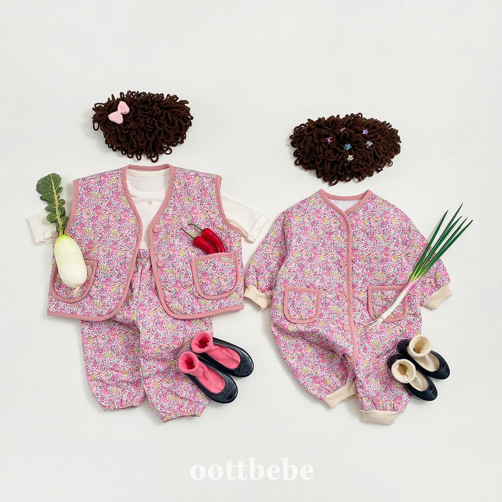 image_D77B513E-A520-437A-8A60-916A60DD592A_1762086939