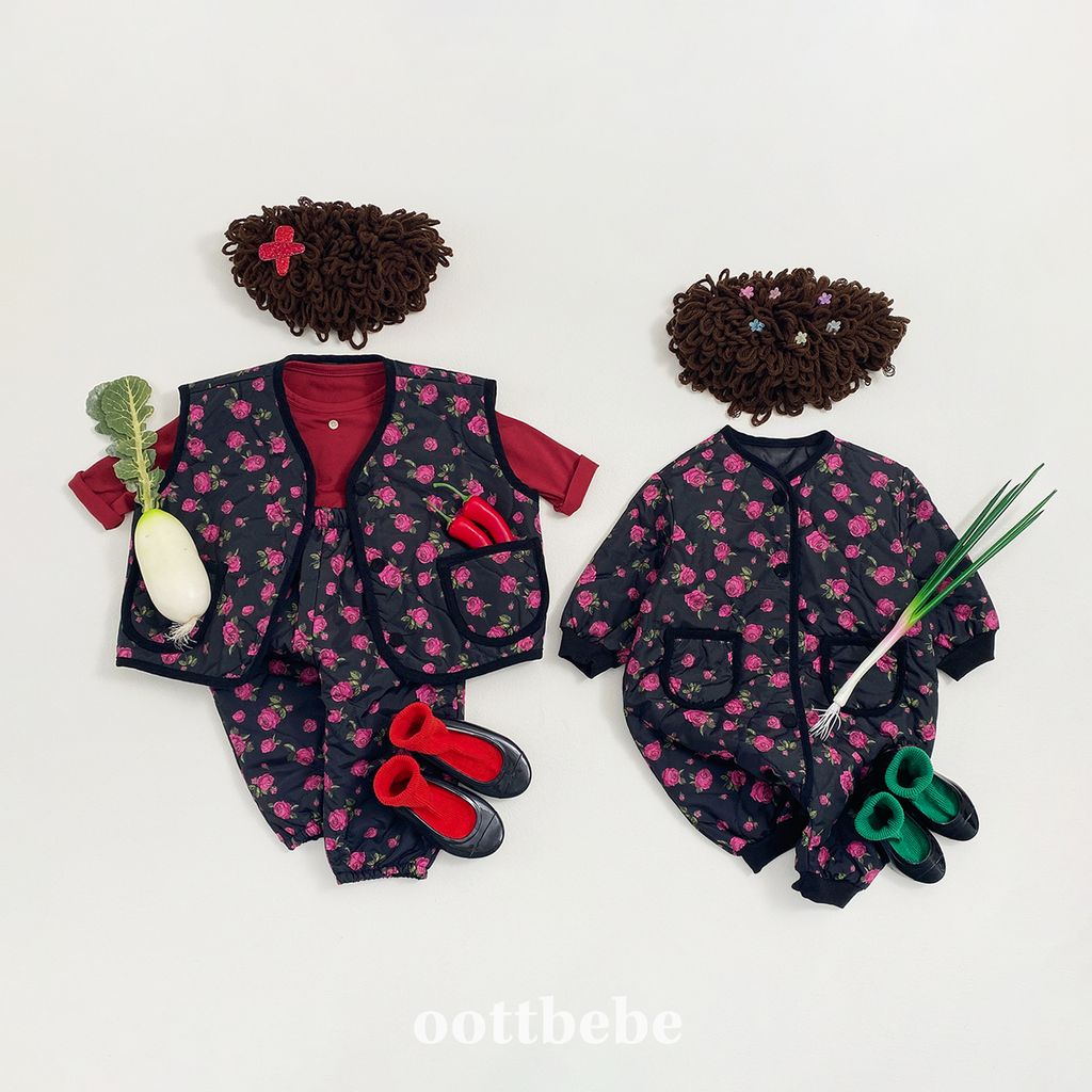 image_05341E5E-251F-4081-BCE7-035ECE768599_1762086939