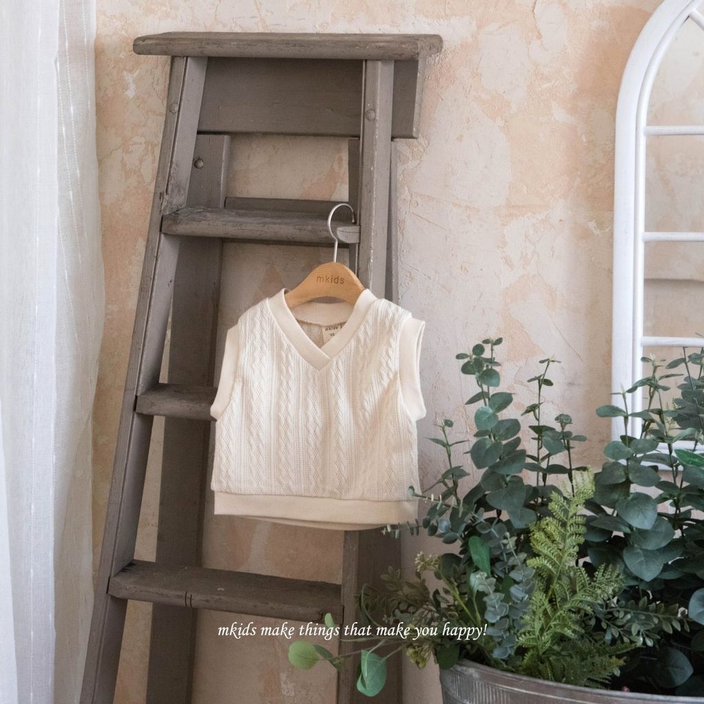 image_5EF4E5F9-74F3-41A5-BD7C-117E7A557390_1762198876