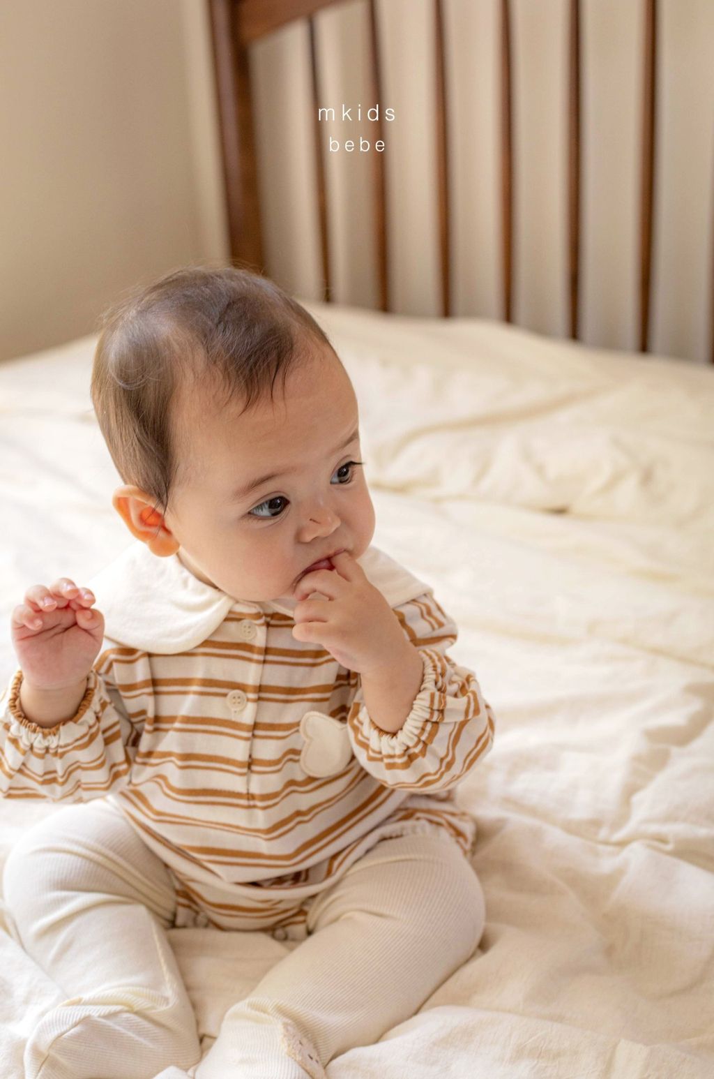 image_A3F9845C-9931-4BCB-81E4-1544B28EC8AB_1762198998