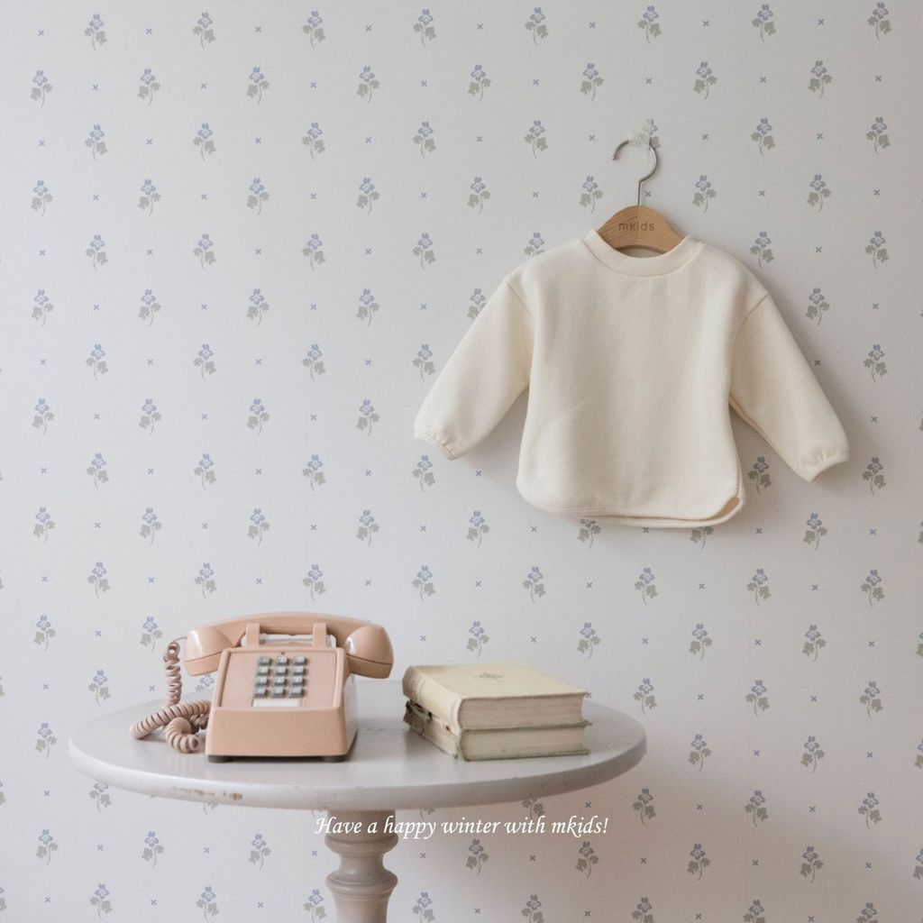 image_61603885-2176-40D2-AAD5-E45DED198BA4_1762198998