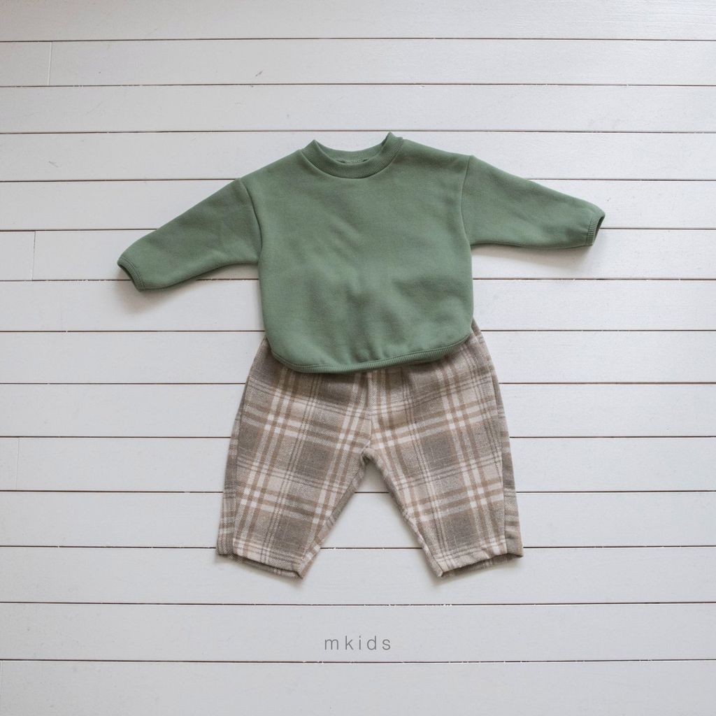 image_5E413D8E-6A26-4540-B153-0226430B1DB5_1762198998