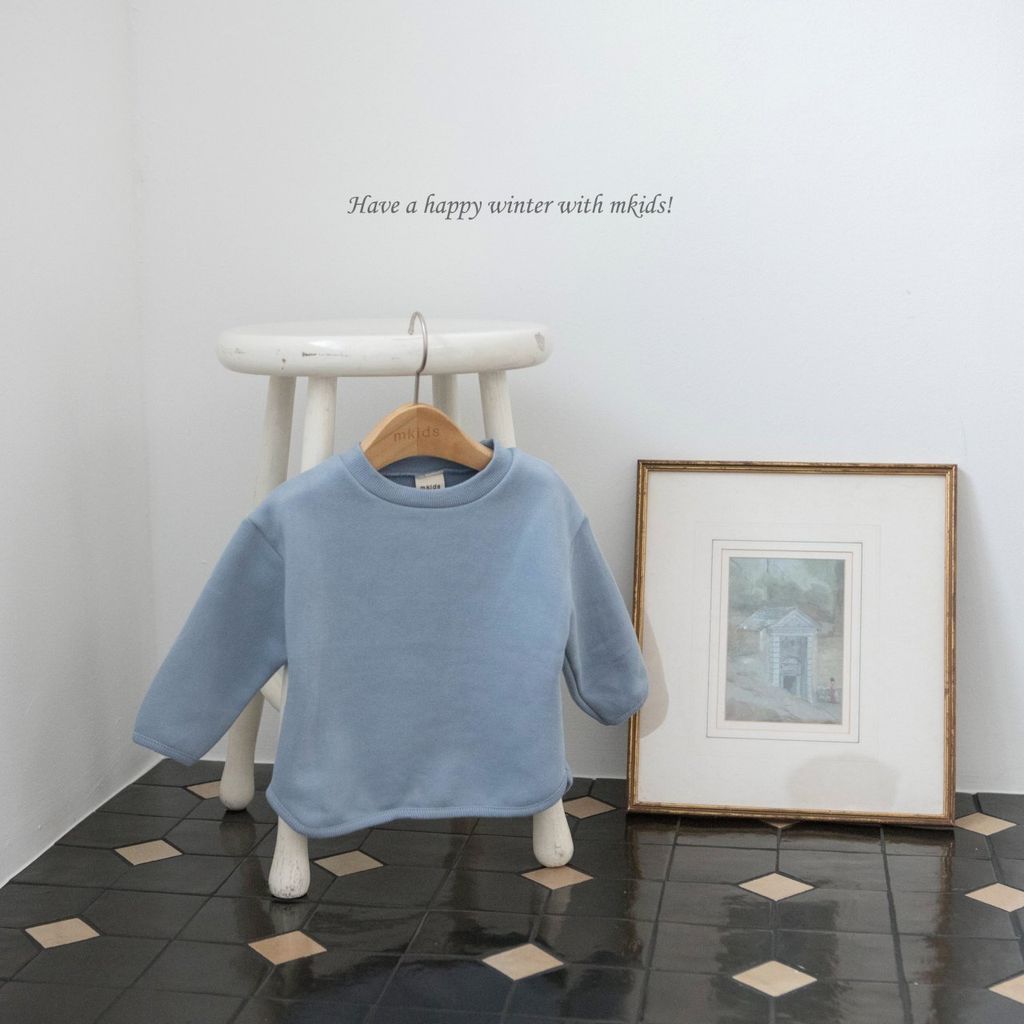 image_8425DDEF-4287-447B-A8DD-EE08A6D1DB28_1762198998