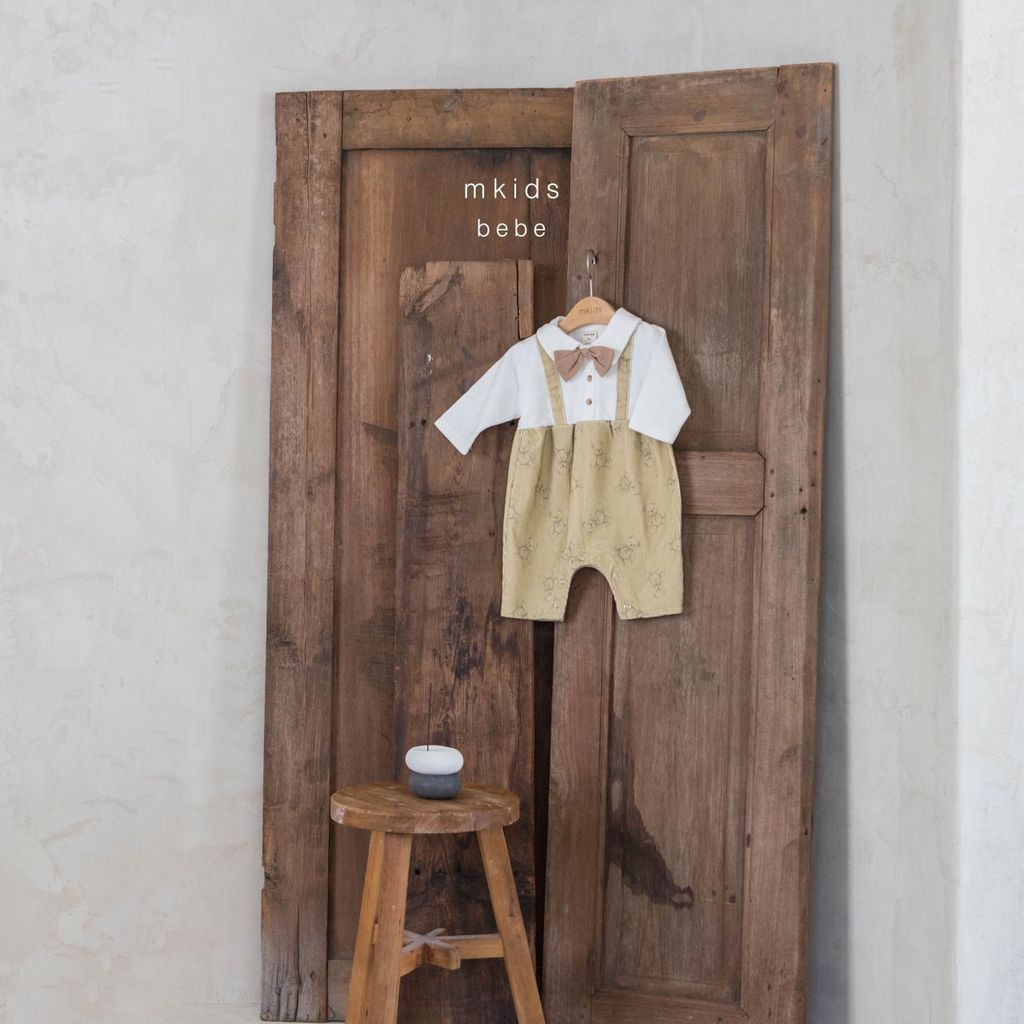 image_DB78CA1A-B7BA-441B-842F-0B00EBF9D55D_1762199157