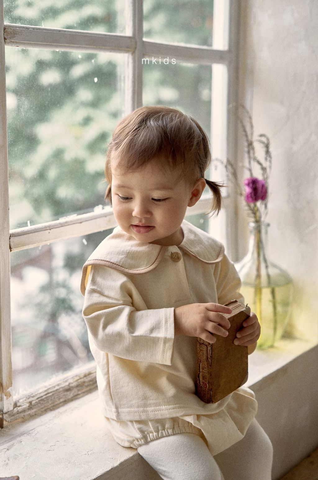 image_7C0E3B3B-3C05-40A5-BE6D-30B1557D2322_1762199251