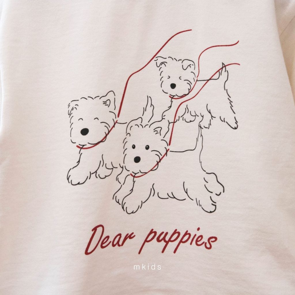 image_1CD31200-94A3-4308-9770-42CE78F0BAED_1762199552