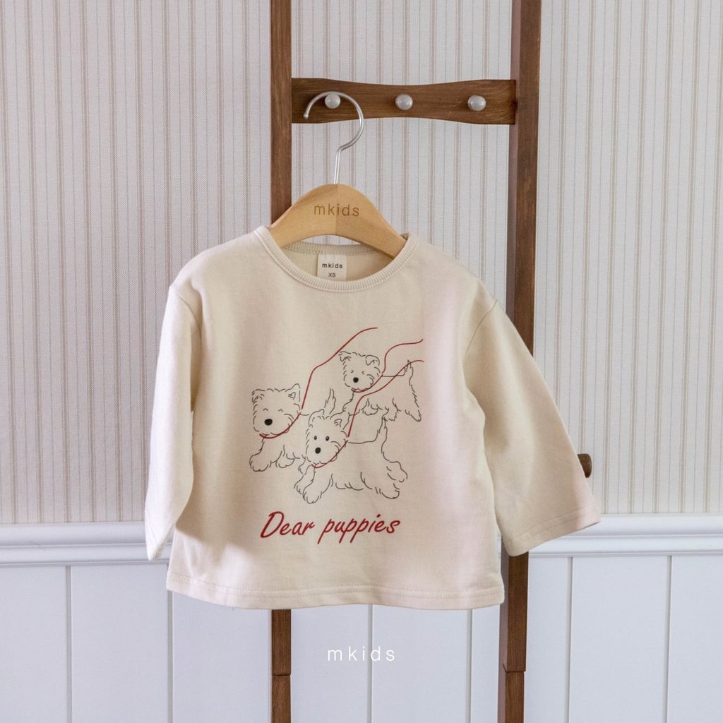 image_72BB0165-F604-41EE-B17A-8750F54ED723_1762199552