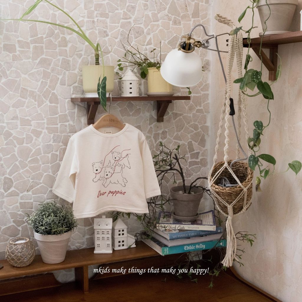 image_0EBA37D7-DD24-462F-9D22-1DEF0C45C32E_1762199552