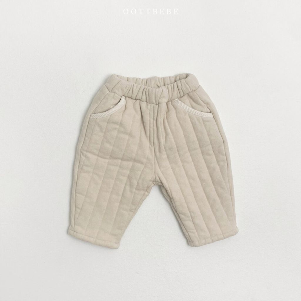 image_4D9702BC-49D9-4D33-95BA-25DAF0E0CCCD_1762200607