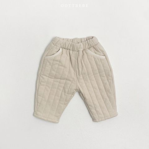 image_4D9702BC-49D9-4D33-95BA-25DAF0E0CCCD_1762200607