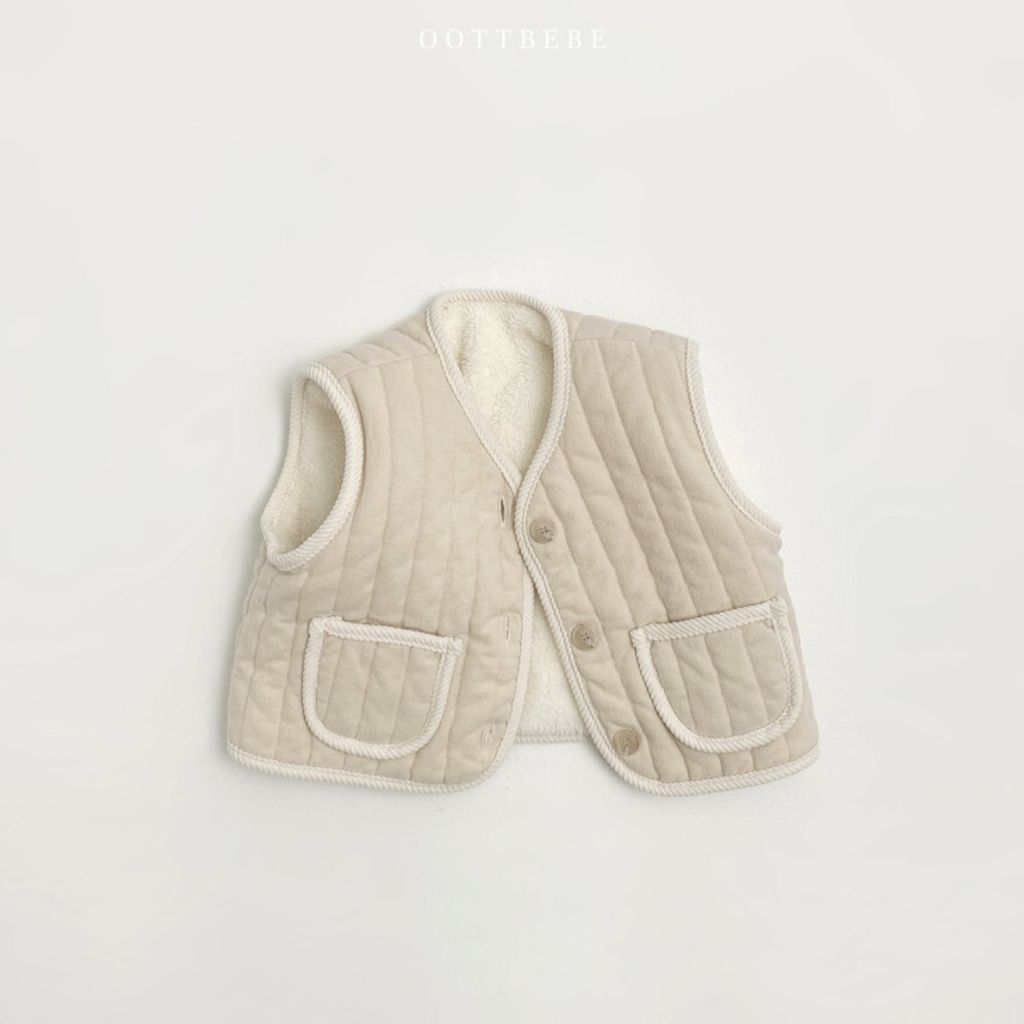 image_3DC68921-CBE5-40ED-966A-4D6773DF326E_1762200607