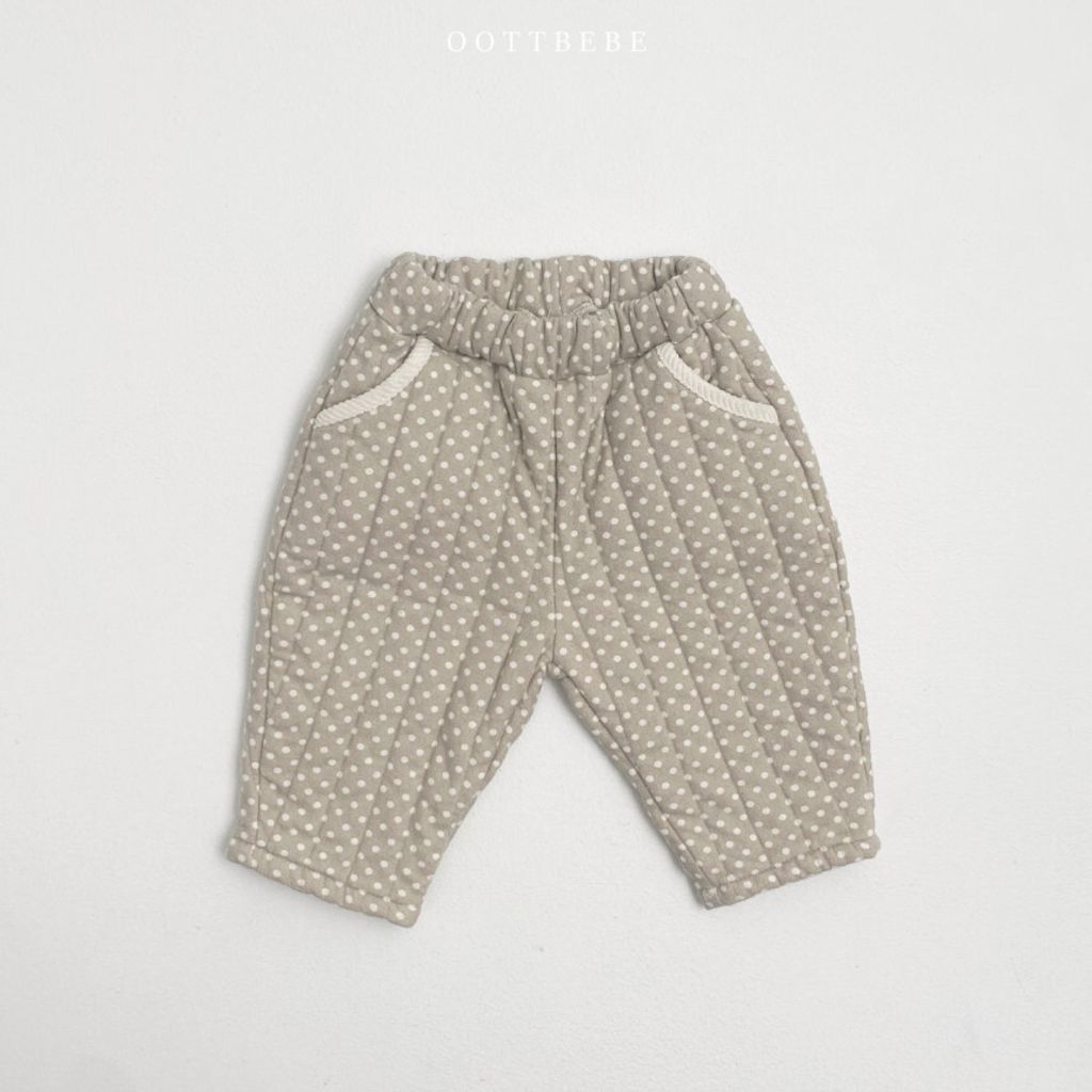 image_FC54A05C-5B3B-41EB-9A12-CF5FC309F749_1762200607