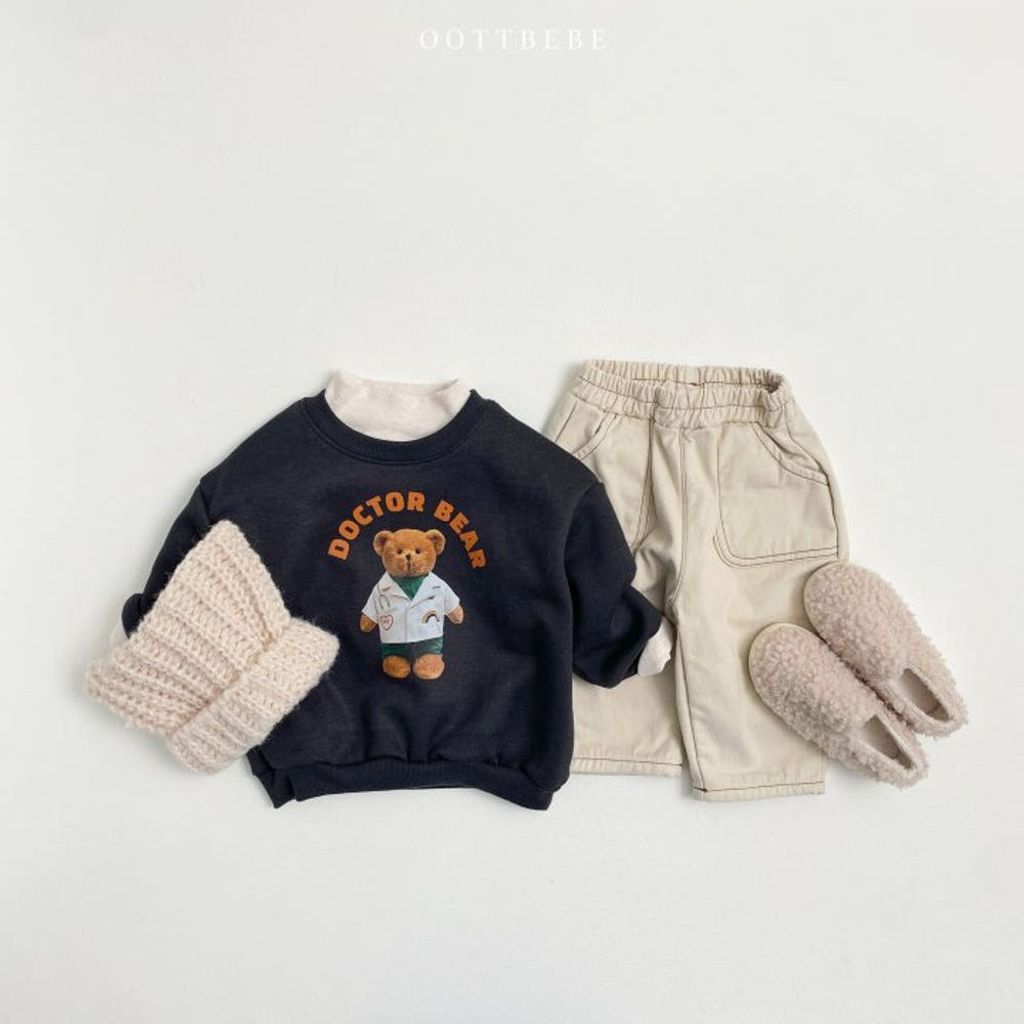 image_867D7706-C264-4D75-800C-34C563458DC4_1762200607