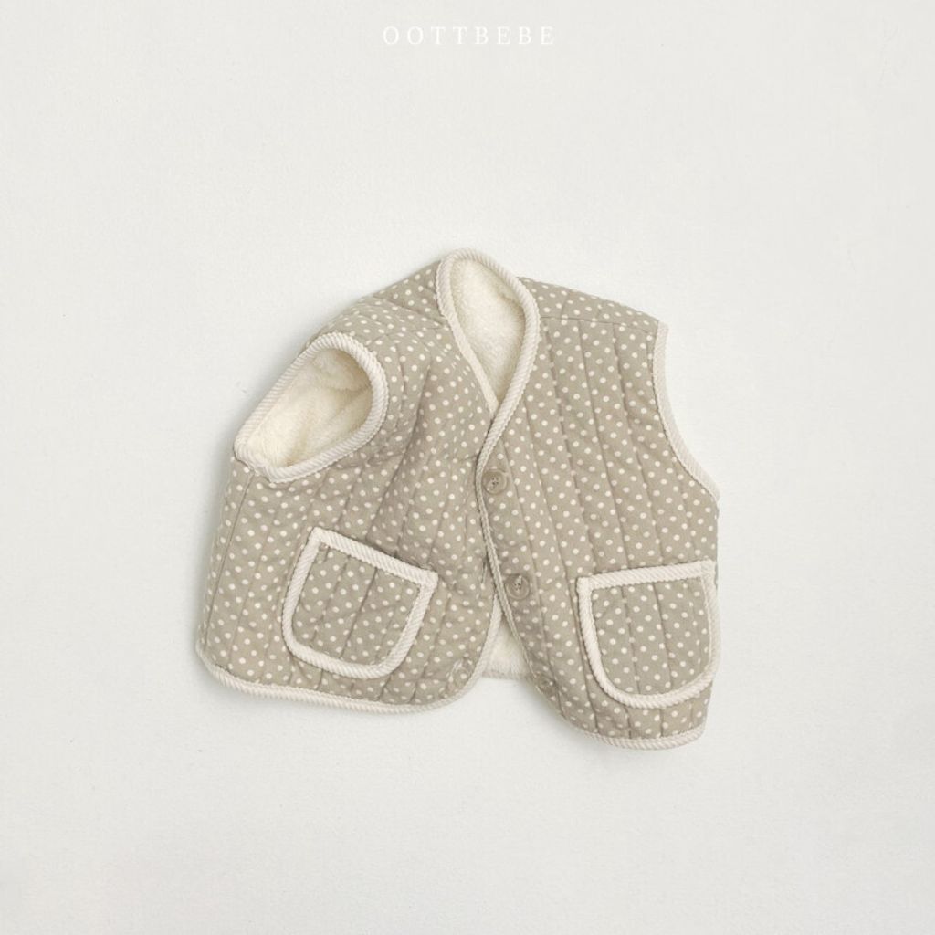 image_D8924D94-69C5-4A0F-B365-EEFAFB10C6E0_1762200607