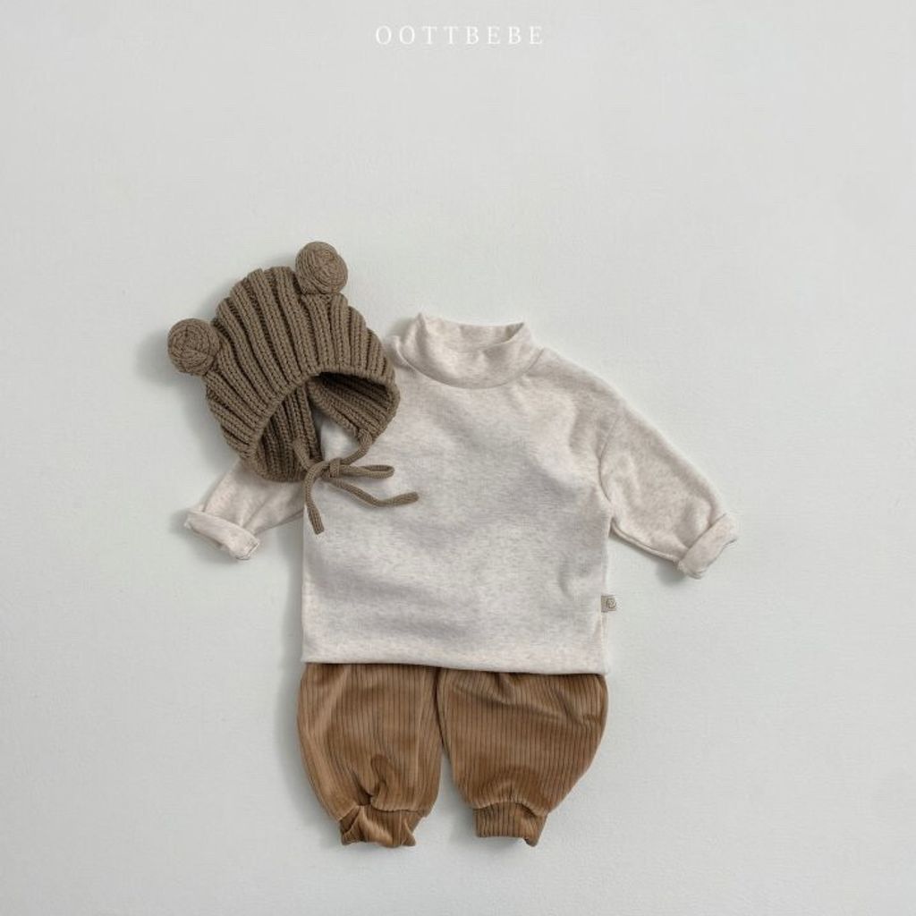 image_0FC9DBE1-E65D-4A0C-8707-BC32C492DE1D_1762200607