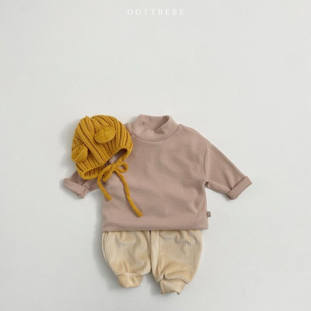 image_28139DD0-3DAC-4033-A2A2-FFC6D07A3B49_1762200607