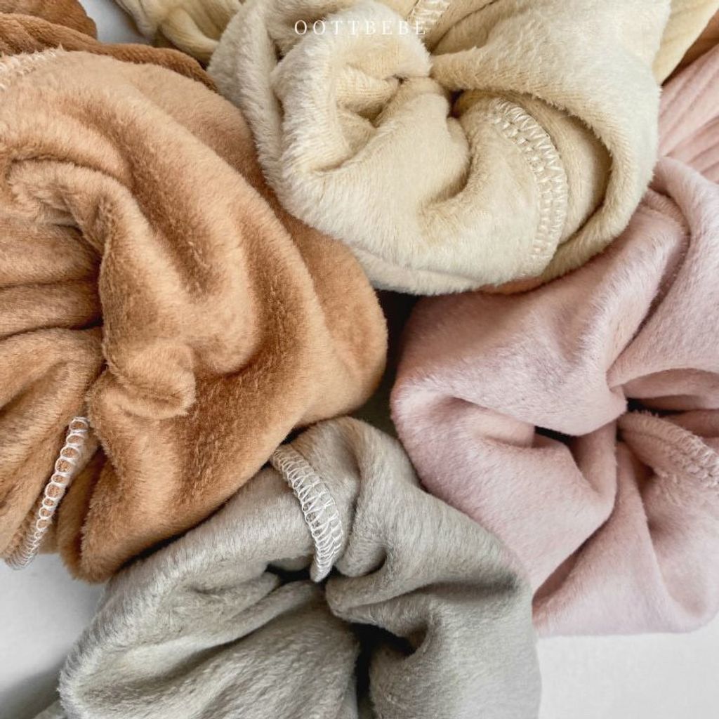 image_FE2CB3EC-BEE4-4676-83EE-7DCDFEBB992E_1762200607