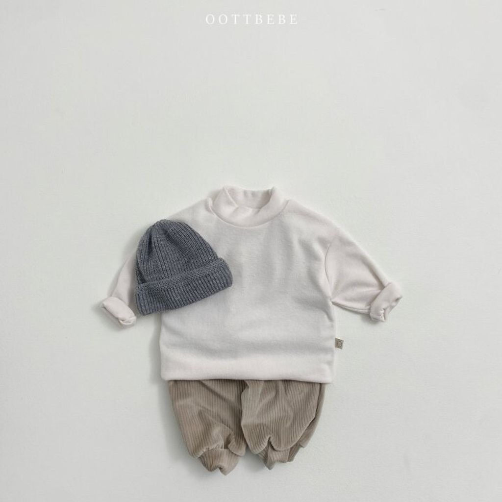 image_67AFE982-5871-4091-96E5-B1895B059FB6_1762200607