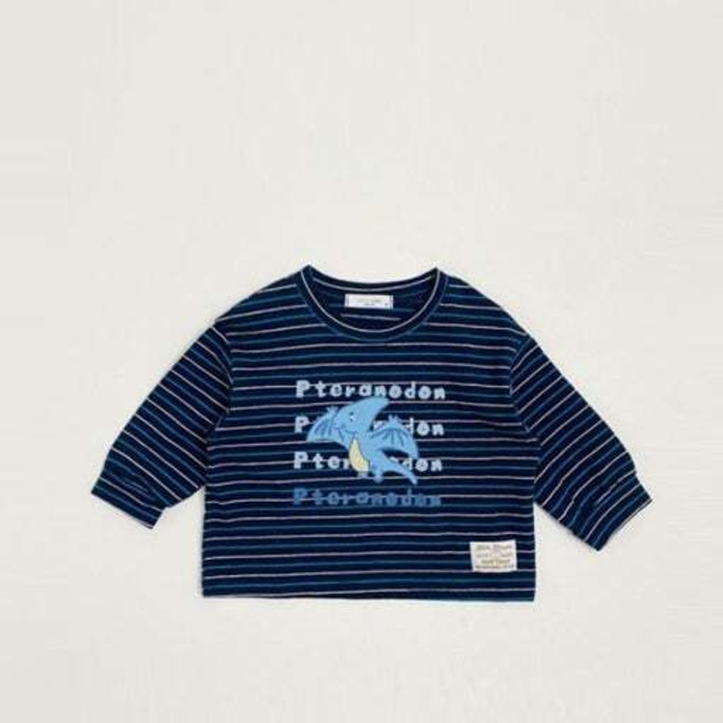 image_35A9D5E6-C388-4D79-B6A3-07A37D051E0C_1762200607