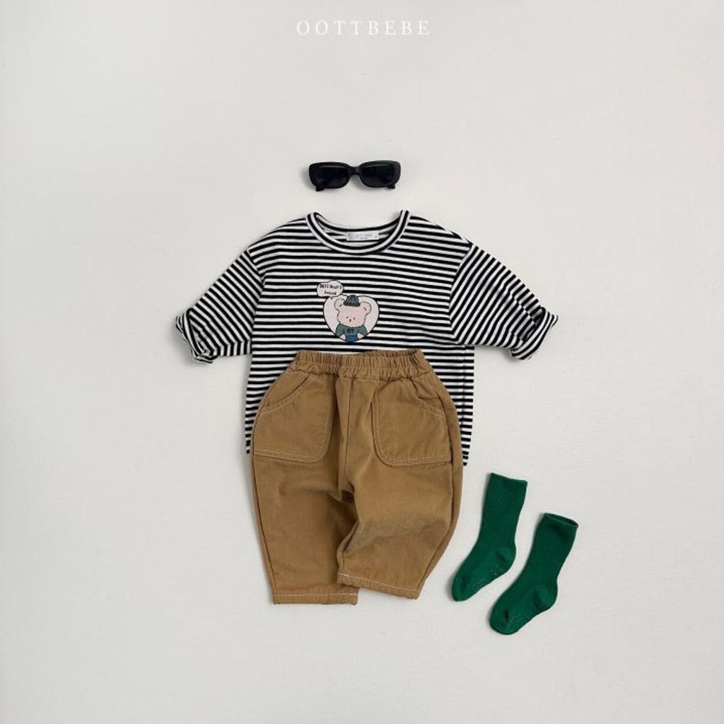 image_AC4897EB-2500-4F3F-A95C-2BEB1025C660_1762200607