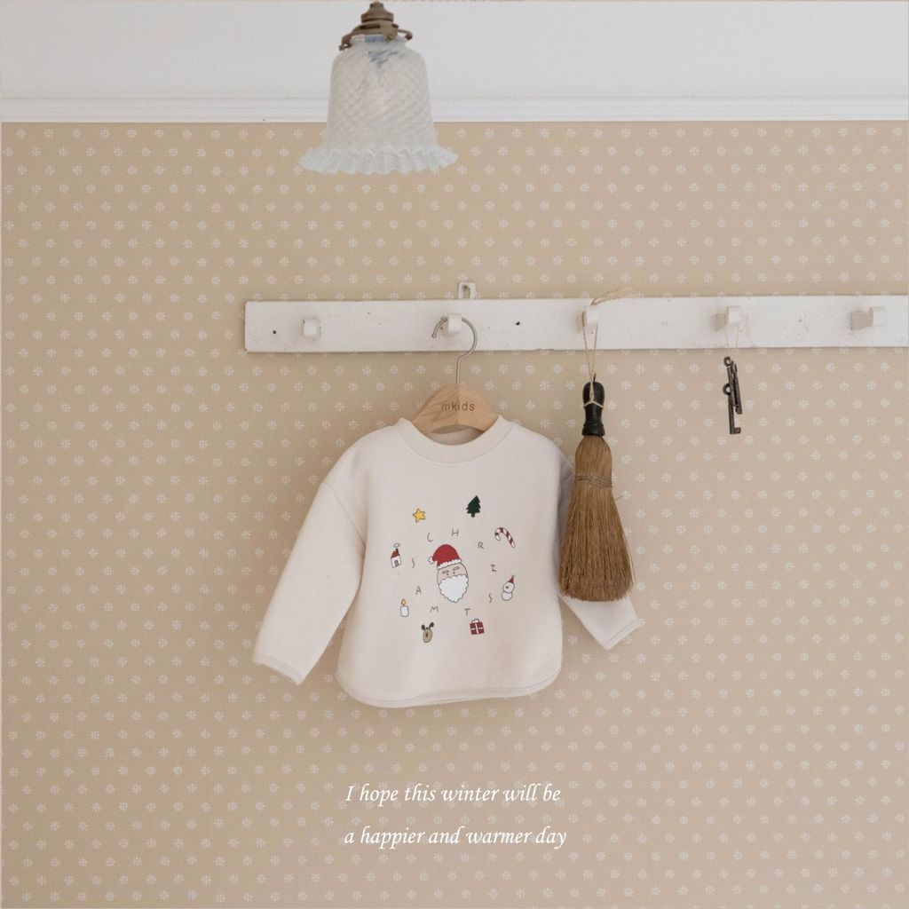 image_0C9C7182-122D-4A34-862D-40E4F78F43CD_1762200999