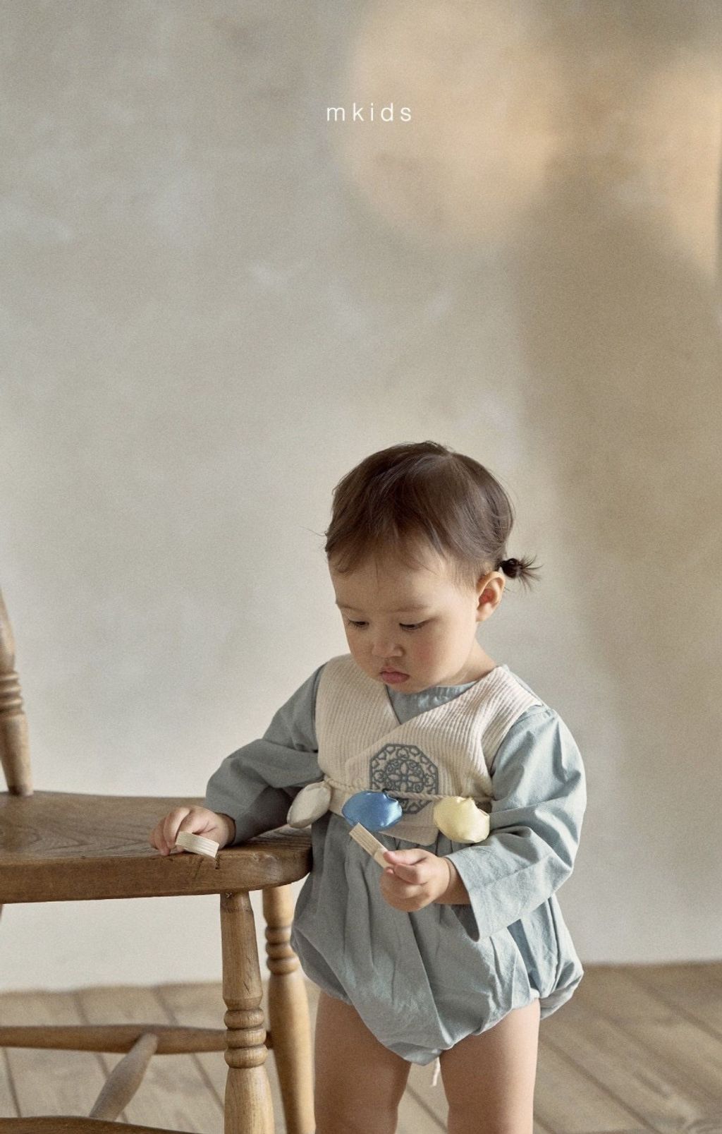 image_B2E4078C-B2F8-4577-A446-90E460AEDF0A_1762201518