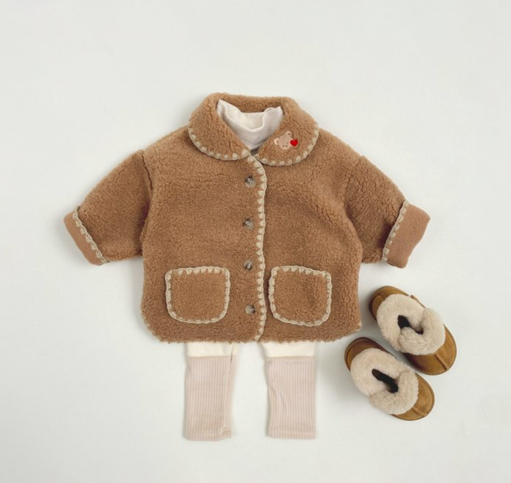 截圖 2025-11-04 上午10.27.00