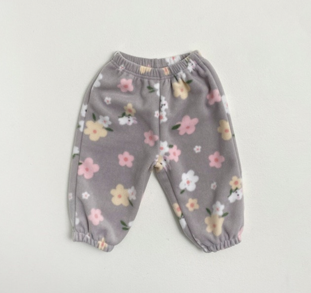 截圖 2025-11-04 上午10.27.41