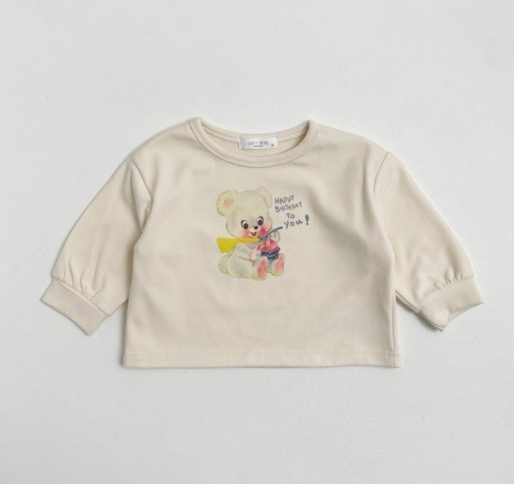 截圖 2025-11-04 上午10.32.12