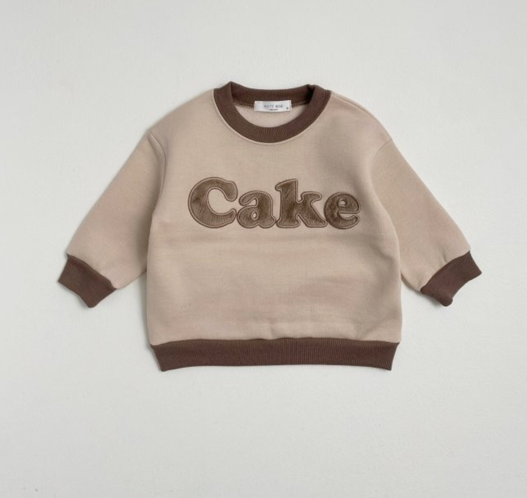 截圖 2025-11-04 上午10.30.37