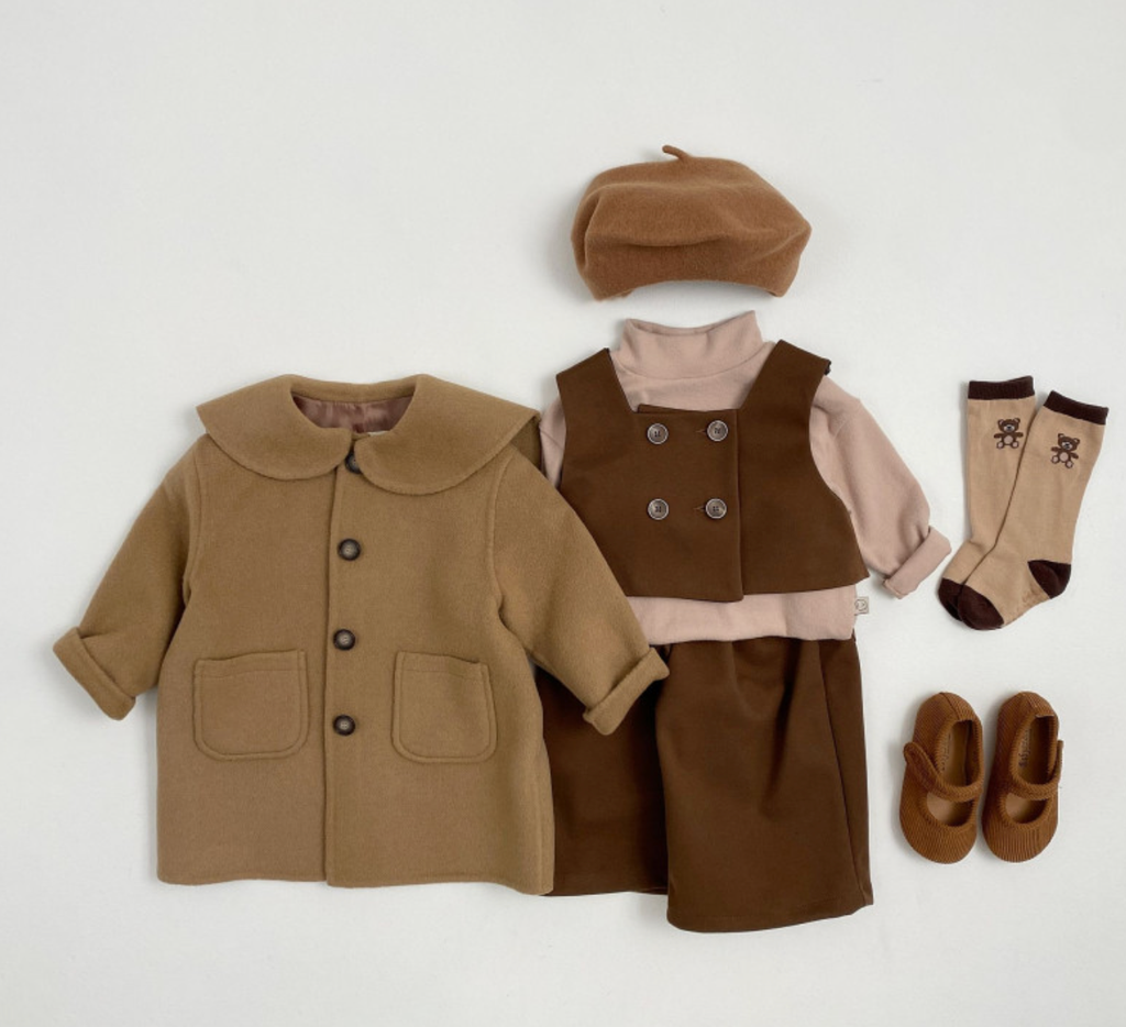 截圖 2025-11-04 上午10.35.10