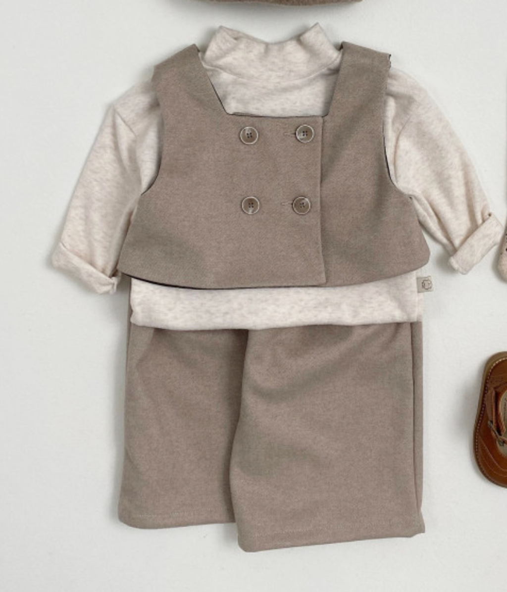 截圖 2025-11-04 上午10.36.47