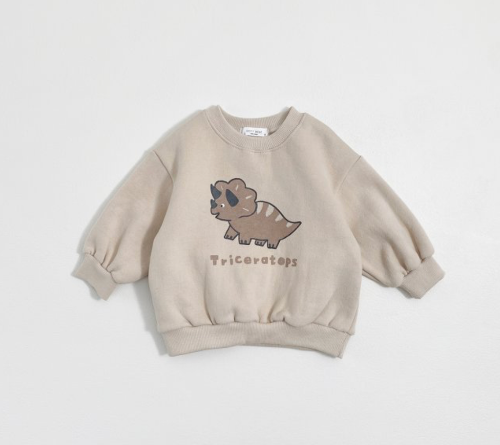 截圖 2025-11-04 上午10.38.48