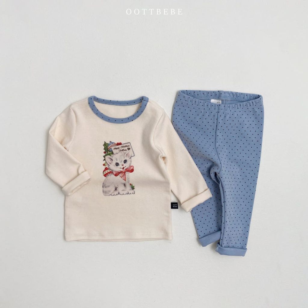 image_FB3AE84D-E9FD-4CCD-8994-CEC1B8C736C9_1762222872