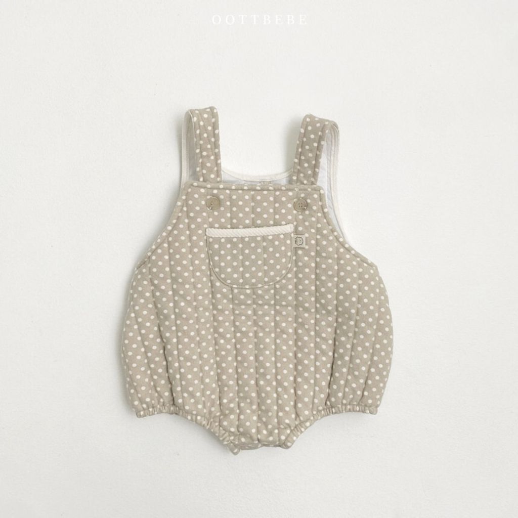 image_59DF62CE-309B-4613-978F-CB561156CB41_1762223780